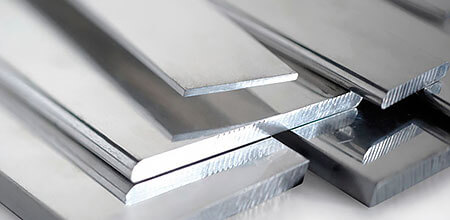 Алюминиевая шина