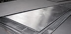 Титановые листы