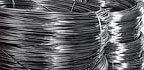 Титановая проволока